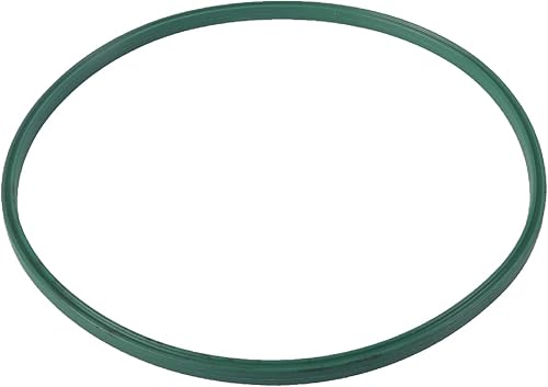 Miniatura 2 de FEIDKS Conjunto de módulo de bomba de combustible eléctrica E8595M compatible con Infiniti QX56 2004-2007 Nissan Titan 2005-2006 Nissan Armada