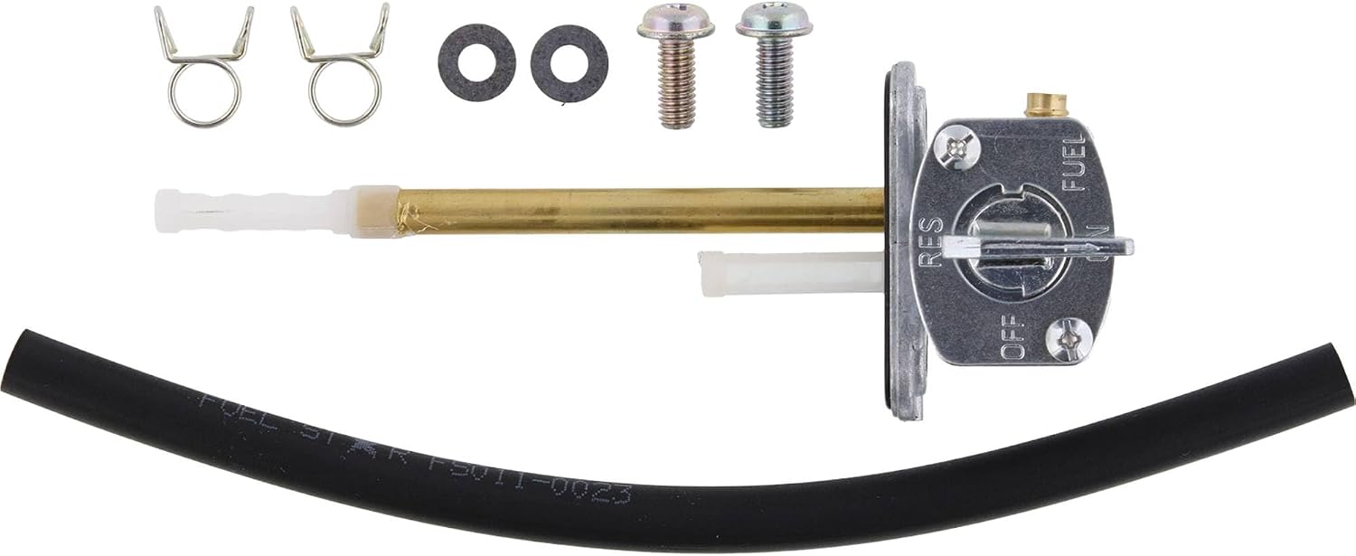 Fuel Star FS101-0038 Fuel Valve Kit