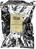 Starwest Botanicals Organic 6
