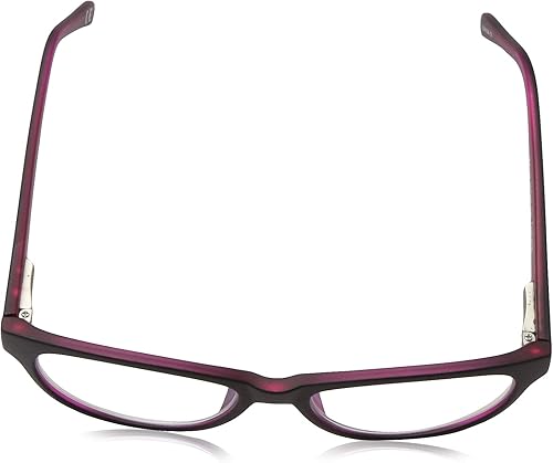 Miniatura 4 de Foster Grant Zera - Gafas ovaladas multienfoque para mujer