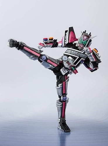 Miniatura 3 de S.H.Figuarts