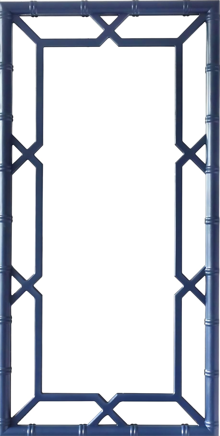 product_img5