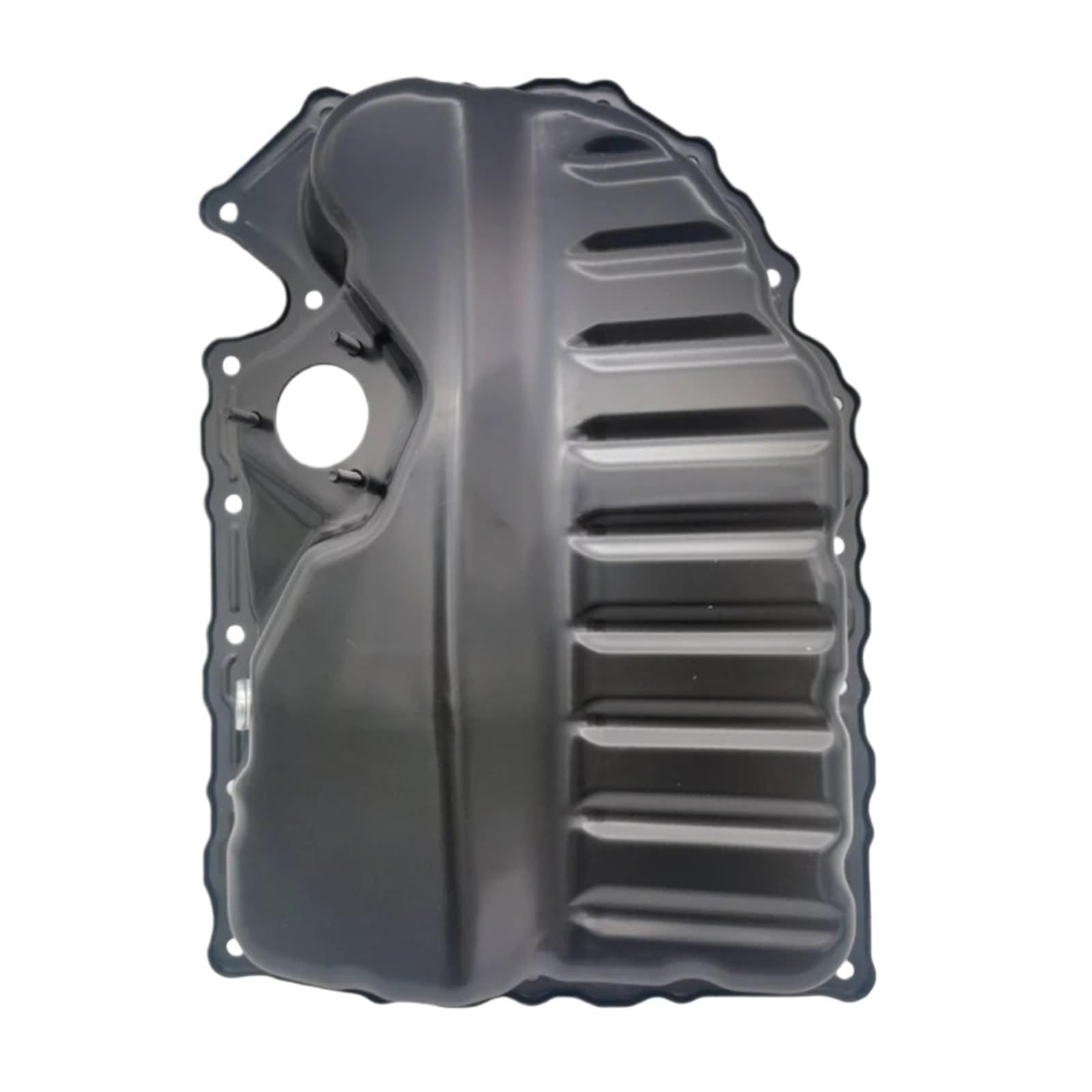 Coppa Dell'olio Motore 06J103600AF Coppa per dell'olio motore per Audi A3 TT per VW CC Beetle Golf per Jetta sostituzione