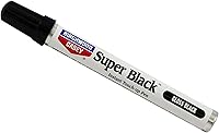 Vista 4 de Birchwood Casey Super Negro Touch-up Pen