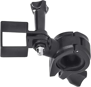 Cket 2 Bike Holder,Dji Osmo Pocket,Dji Pocket 2 Ycle,Dji Pocket 2 Mountstartrc Motorcycle Holder Camera Stand Ycle Mount Bracket For Dji Osmo Pocket 2