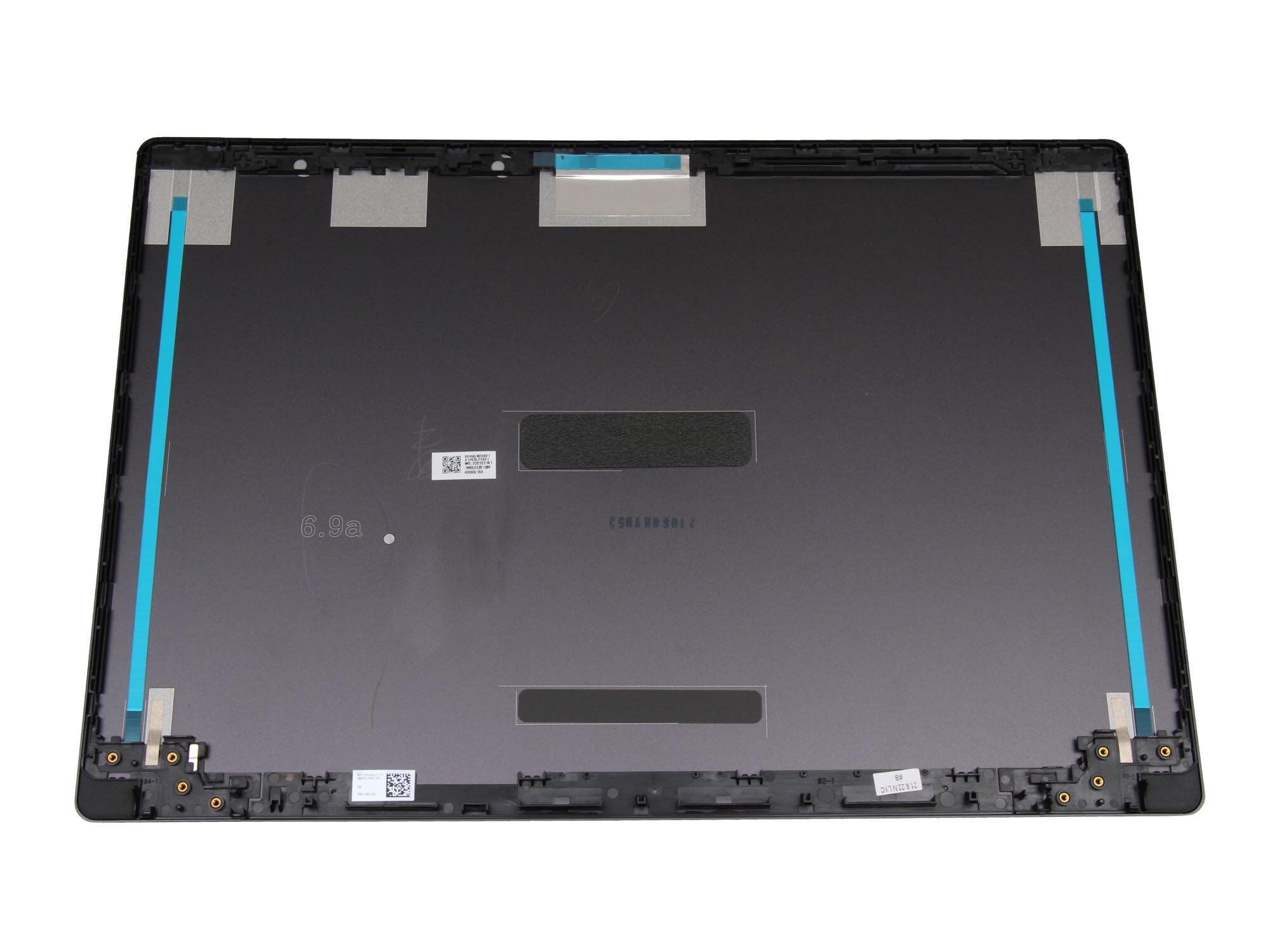 Schermo LED LCD Opaco Da 15.6” Per Acer Aspire Serie A515-55 – FHD 1920x1080 Universale