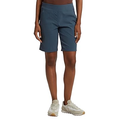 Mountain Hardwear Dynamatm Bermuda Women