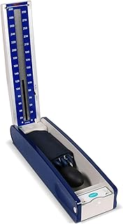 MCP Mercury Free LED Blood pressure Apparatus ( BP )