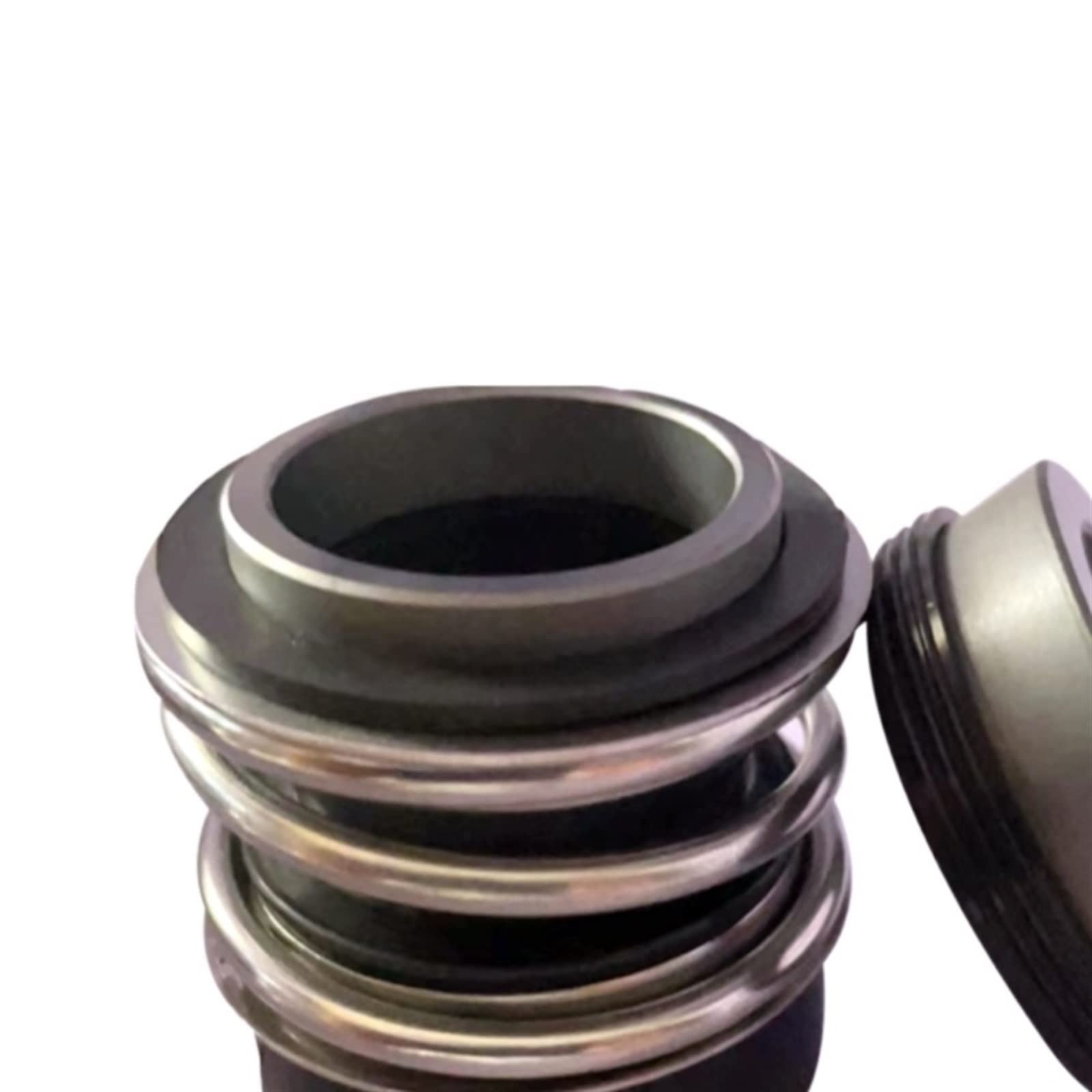 Buy Mechanical Seals B02K38 KSB238 Mechanical Seals Replace To
