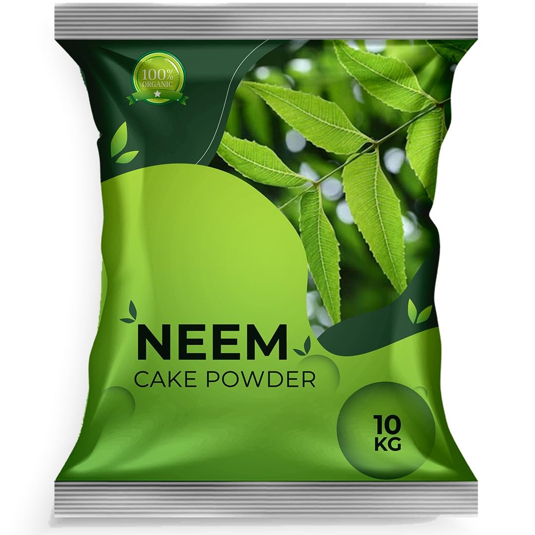 See full amazon price history chart for Organic PLANT Neem Cake Powder/Neem Khali Organic Fertilizer and Pest Repellent for Plant 5kg Organic PLANT Neem Cake Powder/Neem Khali Organic Fertilizer and Pest Repellent for Plant 5kg (B0CBS15NV9) Amazon Price History, Amazon Price Tracker