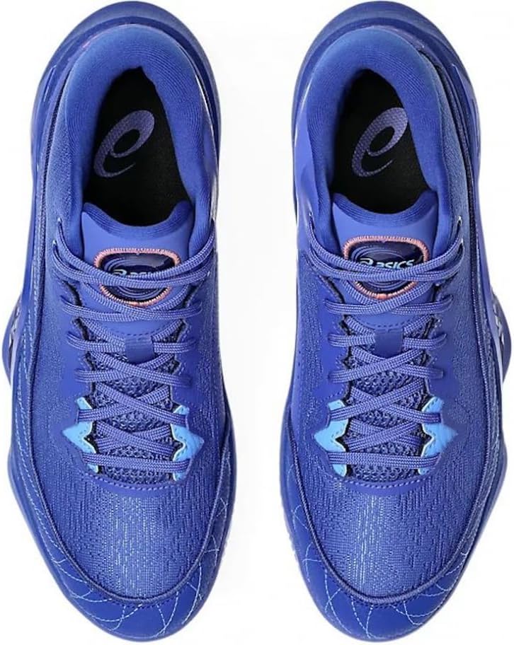 Amazon | [アシックス] バスケットボール シューズ UNPRE ARS 3