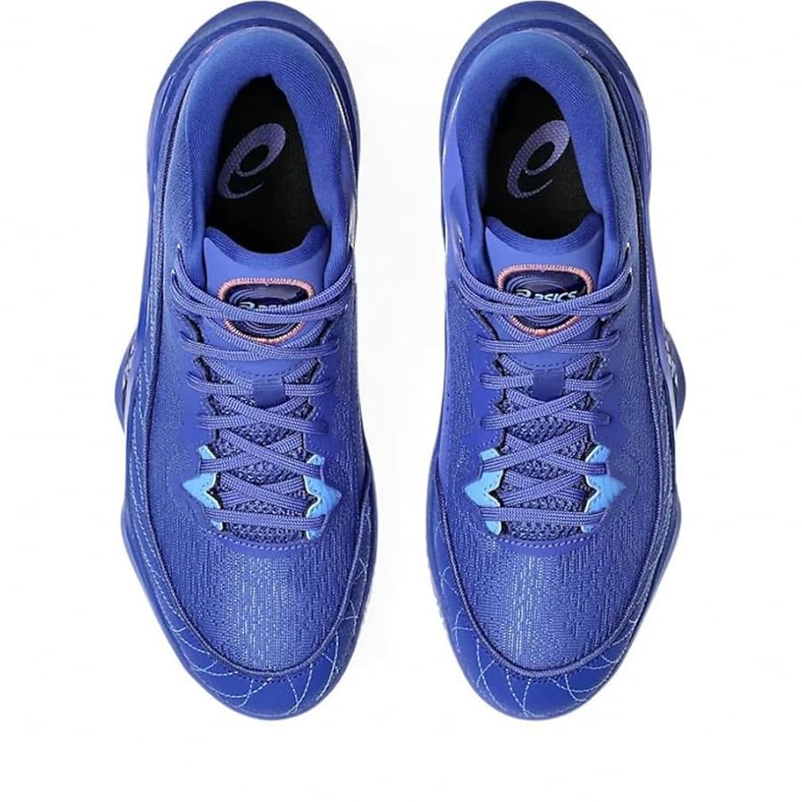 Amazon | [アシックス] バスケットボール シューズ UNPRE ARS 3