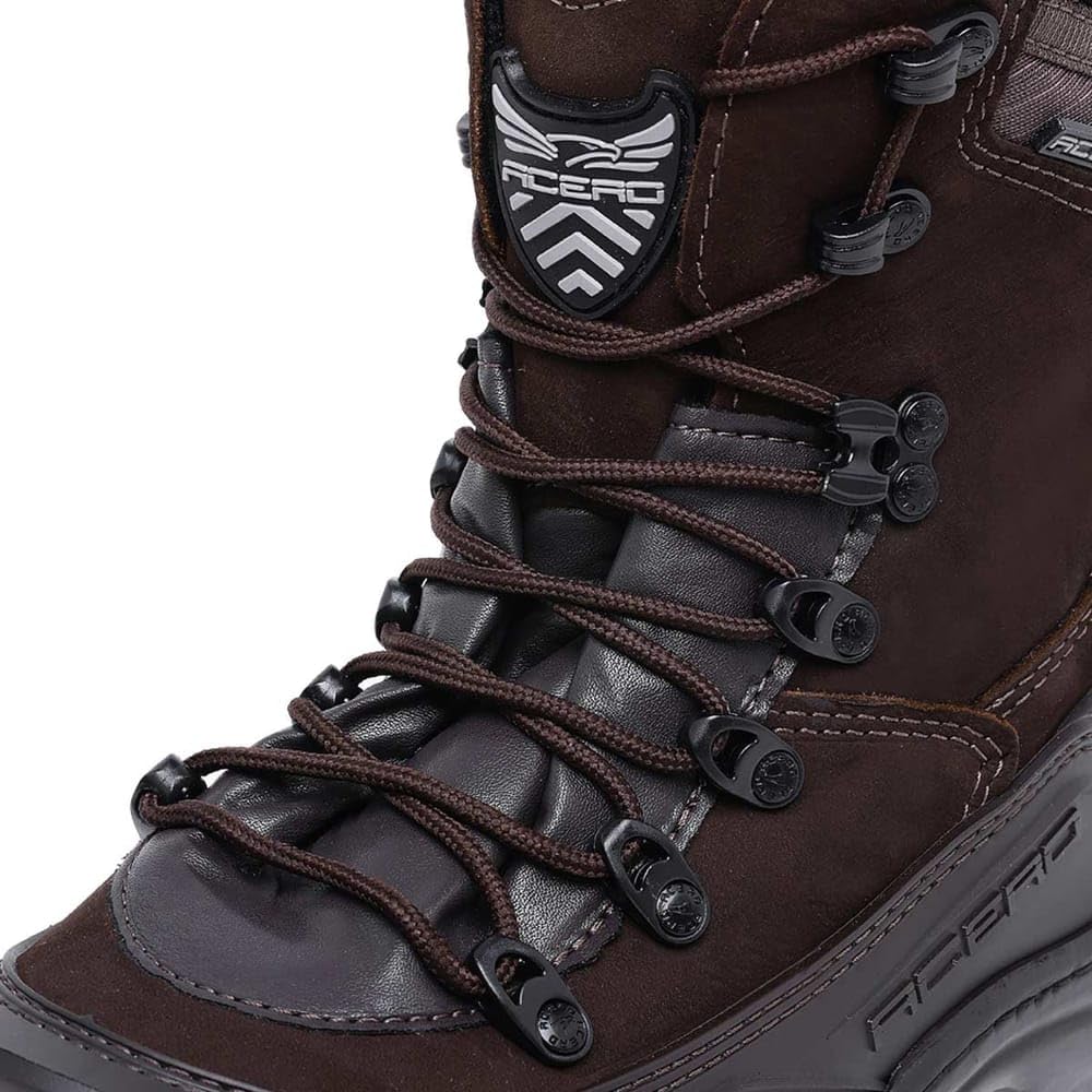 Bota Coturno Militar Tiger Pró, Couro Resistente, Design Tático, Solado Robusto para Uso Militar em promoção! Veja a oferta e mais achadinhos de Botas & Coturnos Masculinos 3 Hoje é o melhor dia para comprar Bota Coturno Militar Tiger Pró, Couro Resistente, Design Tático, Solado Robusto para Uso Militar com aquele preço maroto! Promoção! Aproveite a oferta! 3