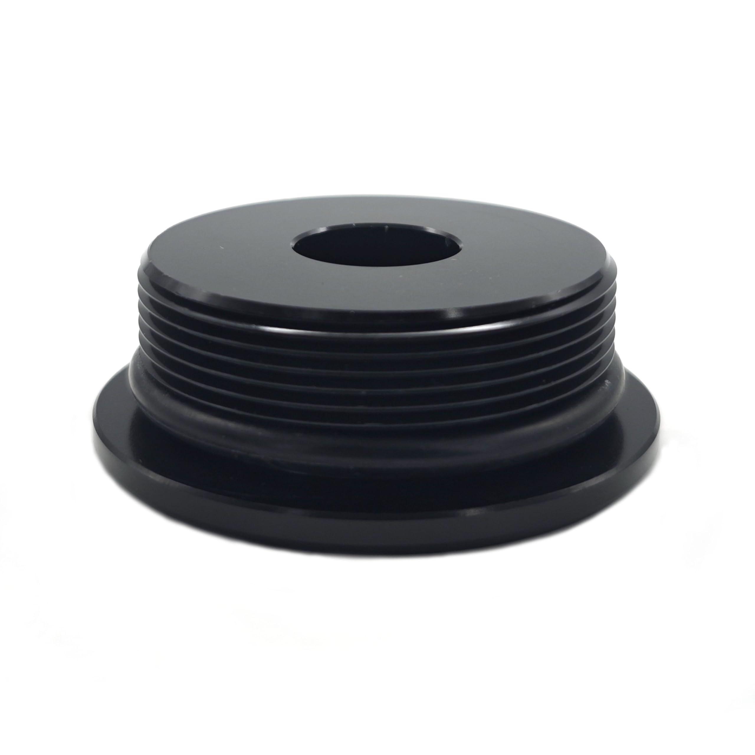 でぃーえす Amazon.com: Power Trim/Tilt Cylinder Screw End Cap with