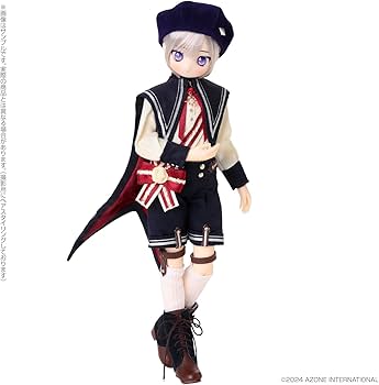 レオさん専用3 Amazon.co.jp: アゾンインターナショナル アイリスコレクトプチ Leo