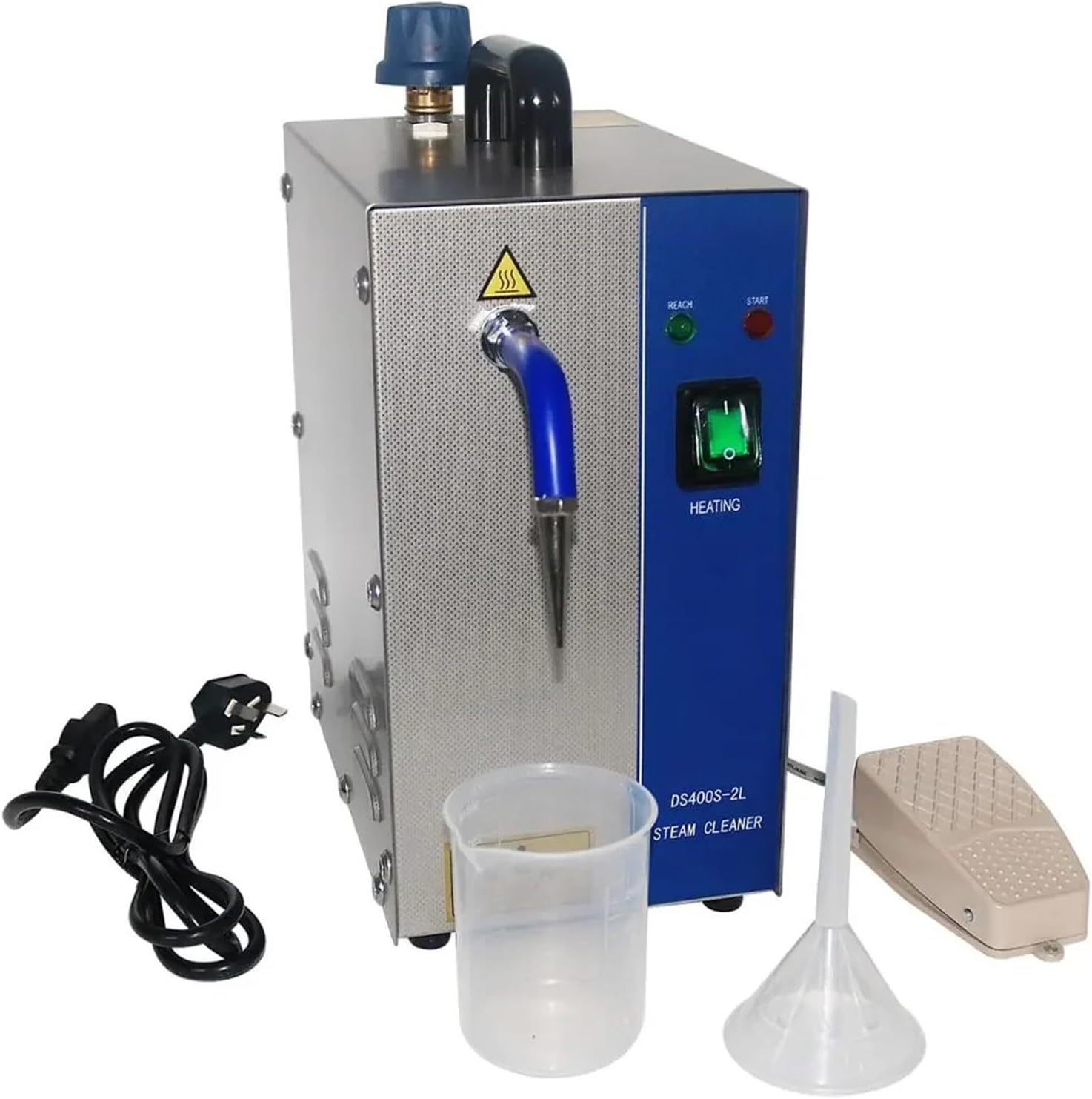 TS-X66 パイオニア Pioneer TS-X66 据置型スピーカー 120W Yahoo