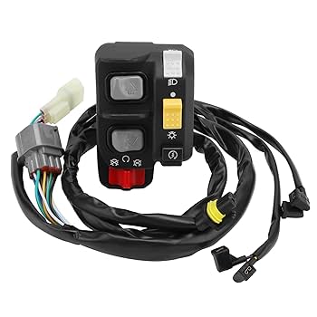 M.M50点 機器ラインナップ｜SmartNetcommunity αZX LIGHT typeS,M