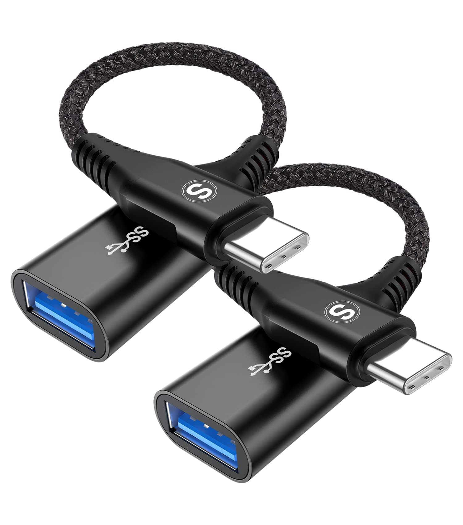 Plugable USB-Cグラフィック変換アダプタ Apple Silicon Plugable USB-C グラフィック変換アダプタ Apple Silicon Mac用