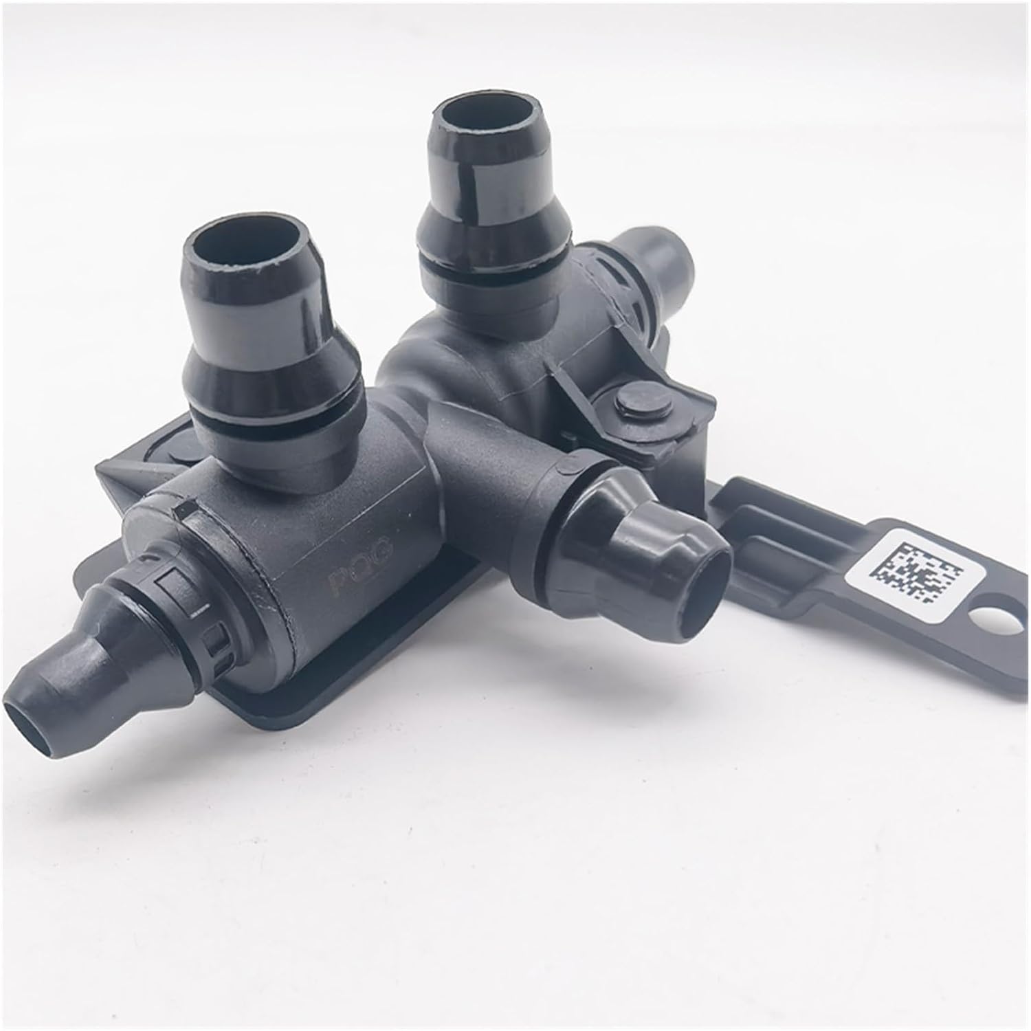 LAND Fit For Rover Fit For Jaguar XEL XFL F-PACE XE R-SPORT RANGE Fit For Rover VELAR VALVE LR116647 LR093685 T2H39321 T4N12568