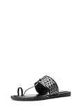 Women&apos;s Ashtin Sandal