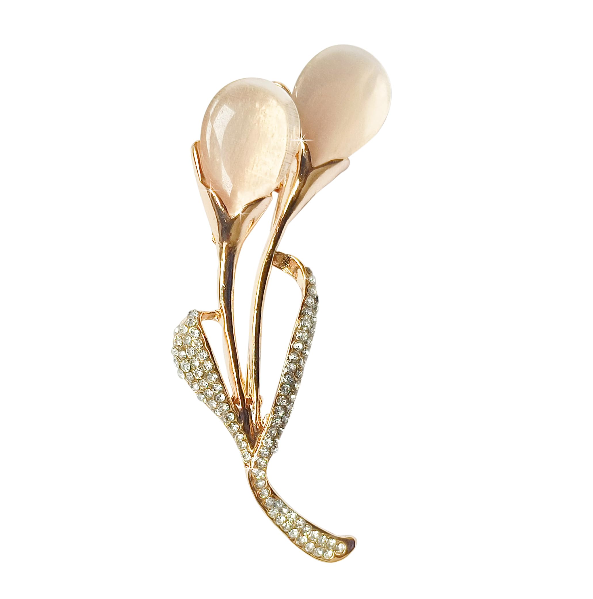 See full amazon price history chart for SYGA Brooch Pin Fashion Crystal Rhinestone Jewellery Pin Vintage Accessories Decoration Clothing Bouquet Brooches for Women Girl- S25 SYGA Brooch Pin Fashion Crystal Rhinestone Jewellery Pin Vintage Accessories Decoration Clothing Bouquet Brooches for Women Girl- S25 (B09PR7C7LB) Amazon Price History, Amazon Price Tracker
