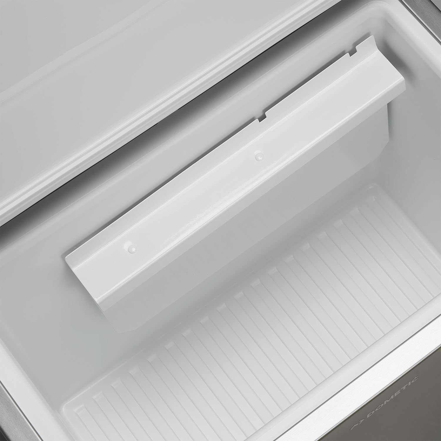 DOMETIC ACX3 lodówka turystyczna na kemping, 12 V, 230 V, chłodząca, torba chłodząca, technologia absorpcyjna do ogrodu