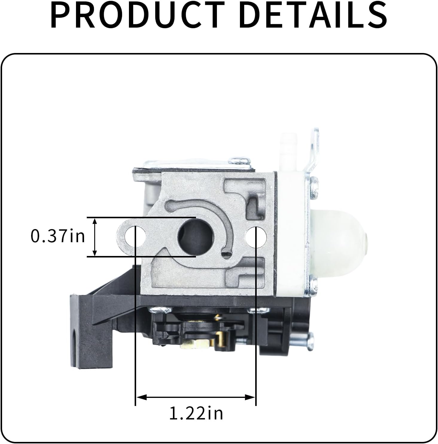 SRM3020 for Echo SRM-3020 RM-3020T RM-3020U for Shindaiwa T302 T302X String Trimmer Replace A021004831