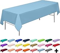 Vista 24 de Paquete de 3 manteles