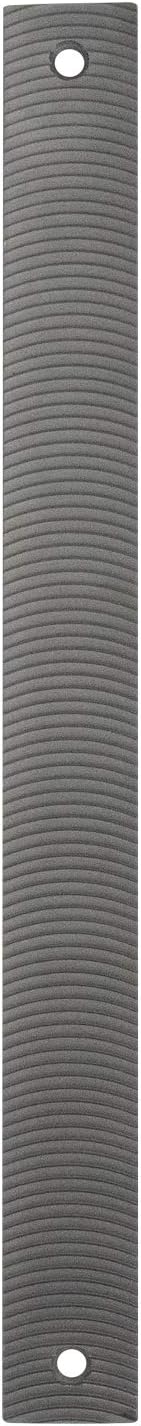 AES Industries 14 Milled Tooth File 8 TPI