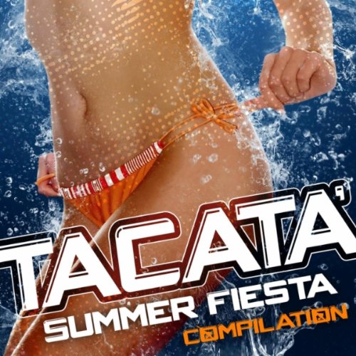 Chanson D'amour (Bachata Radio Mix)