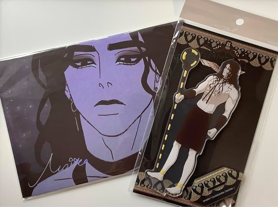 エネアド ENNEAD グラッテ アクリルコースター 全種 Amazon｜エネアド ENNEAD グラッテ アクリルコースター 全9種