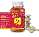 Anima-Strath