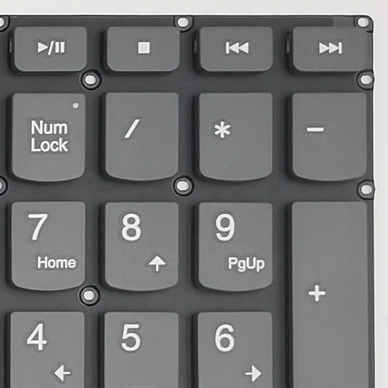 keyball39 （サービス付属品有り） Keyball 39レビュー | すばらしいが悩ましい。副作用に根気よく