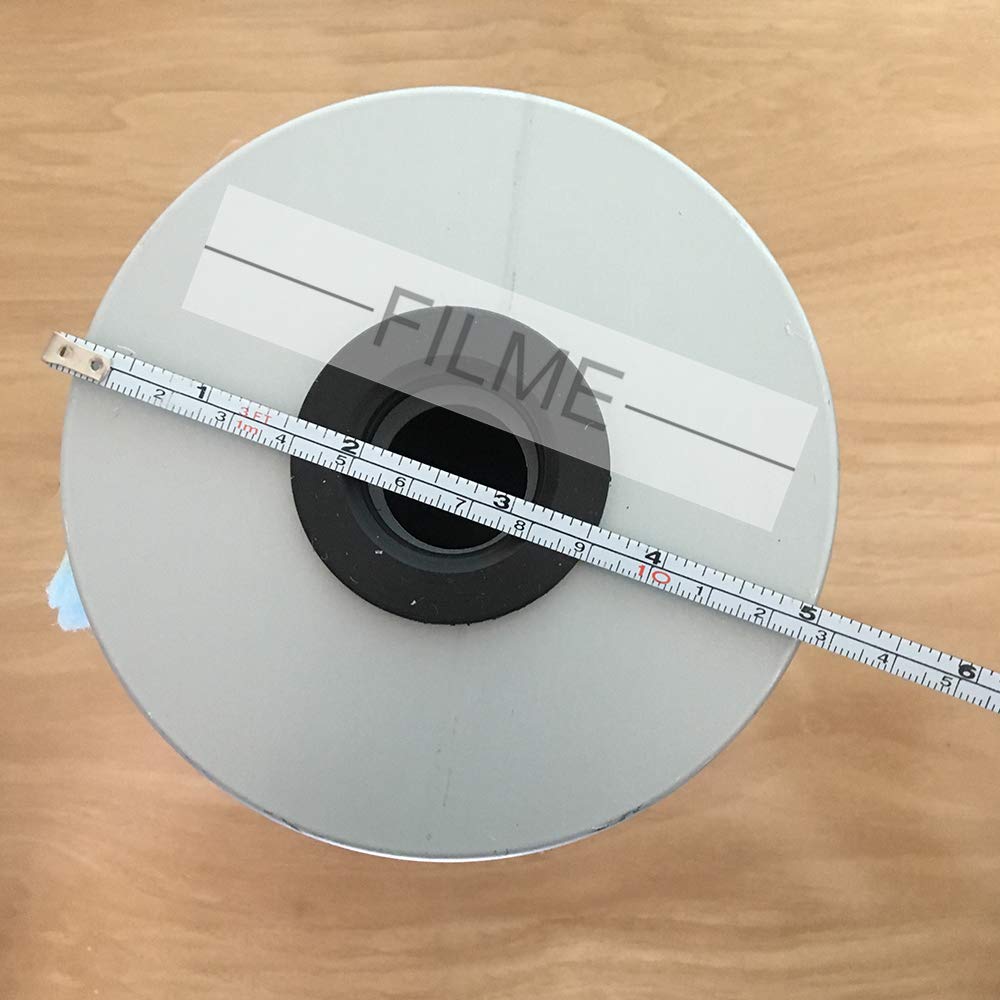 Amazon.com: 1615943680 16159436800 Oil Separator Suitable for  