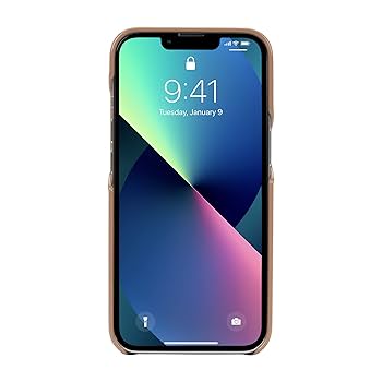 Amazon.co.jp: [kate spade new york] iPhone13Pro ケース Wrap