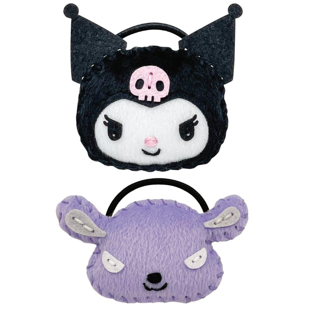 Amazon.co.jp: 尾上萬 手芸キット 『はじめてのソーイングキット