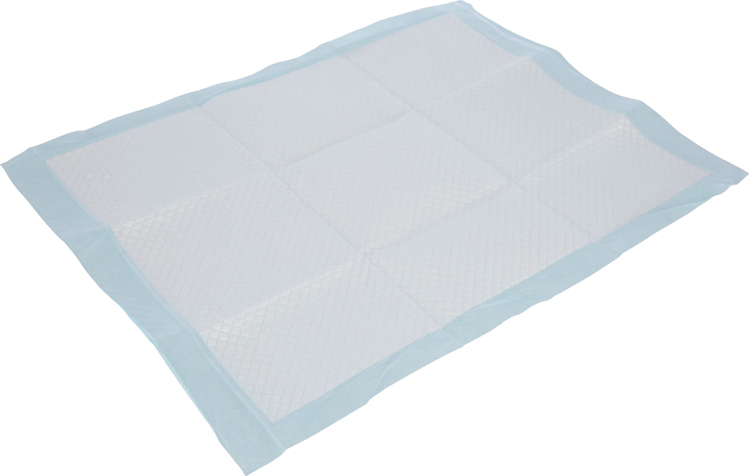 Kerbl Blanc Potty Training Mat For Dogs (X20)