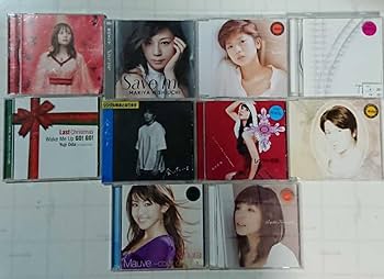 中古小傷有り、レンタルショップ購入　CD アルバム　シングル　まとめ売り　セット Hey! Say! JUMP CD DVD シングル アルバム まとめ売り40枚 - メルカリ