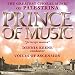 Palestrina: Prince of Music - Missa Papae Marcelli; Motets & Offertories