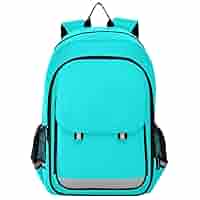 バッグ arts&science square school bag S Amazon.com | Cute Cat School Backpack for Boys Girls