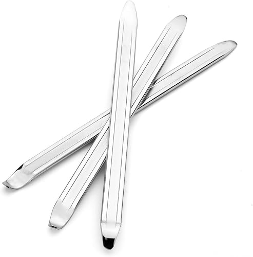 Kit de herramientas para cambiar Fasmov Tire Iron Set, conjunto de 3