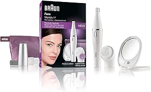 Epilatore donna thumbnail classifica