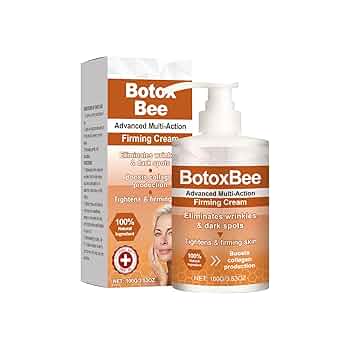 MOWRA ボディクリーム 未使用と数回使用セット 商品一覧 | BROSKY