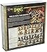 Hordes: Two Player Battle Box (MKIII)