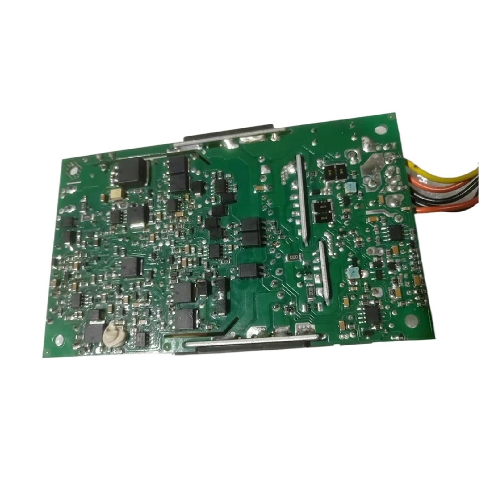 Eahwcxsd One Color Vlt130-3102 Industrial Power Supply