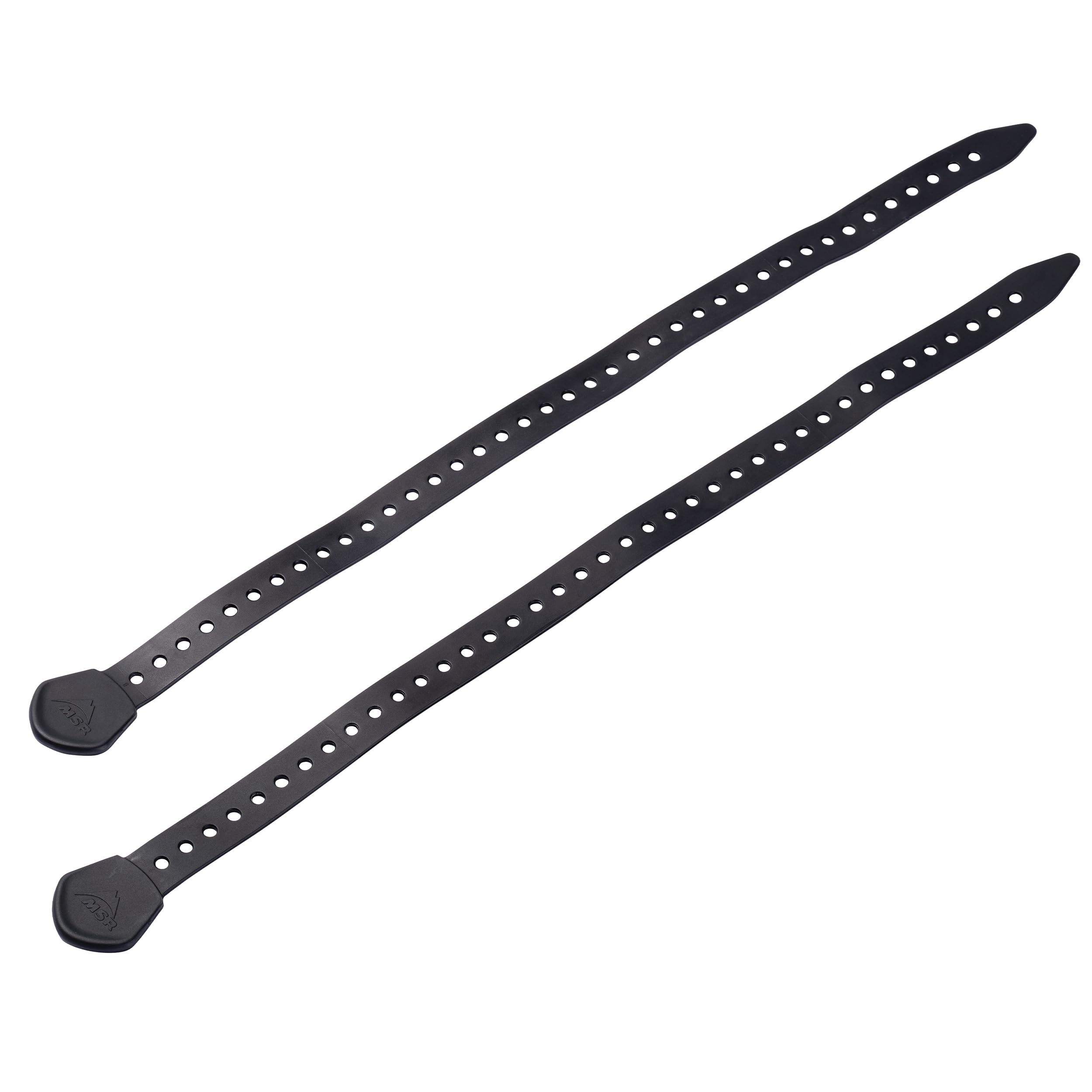 MSR Standard-Bindeband, Kit Ersatzbänder für PosiLock-Bindungen