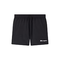 Champion Pantaloncini Mare KK001