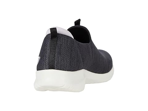 skechers gracious touch