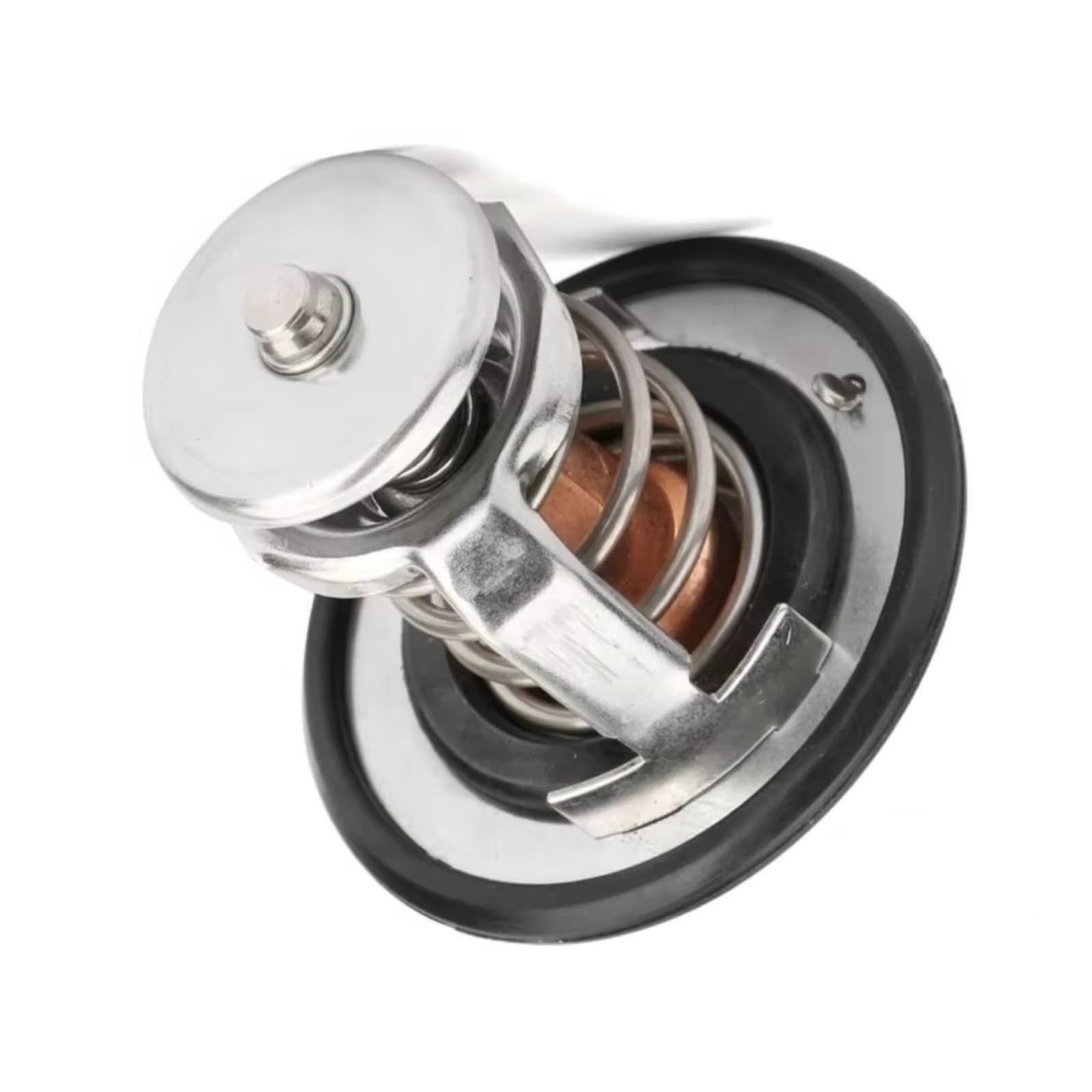 Moxsqft One Color Auto Cooling Thermostat Compatible With Lexus For Ls400 1990 1991 1992 1993 1994 1995 1996 1997 1 Pcs Automotive Engine Coolant Thermostat 9091603075
