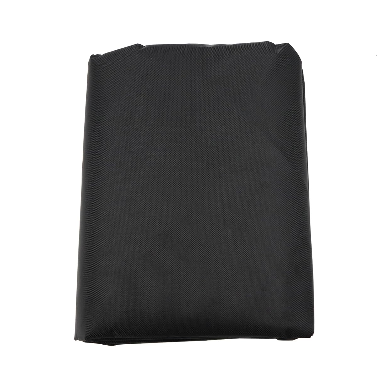 Copertura per Calcio Balilla, 160 x 115 x 50 cm, Copertura Impermeabile per Calcio Balilla da Esterno, Copertura per Tavolo da Biliardo Rettangolare da Patio
